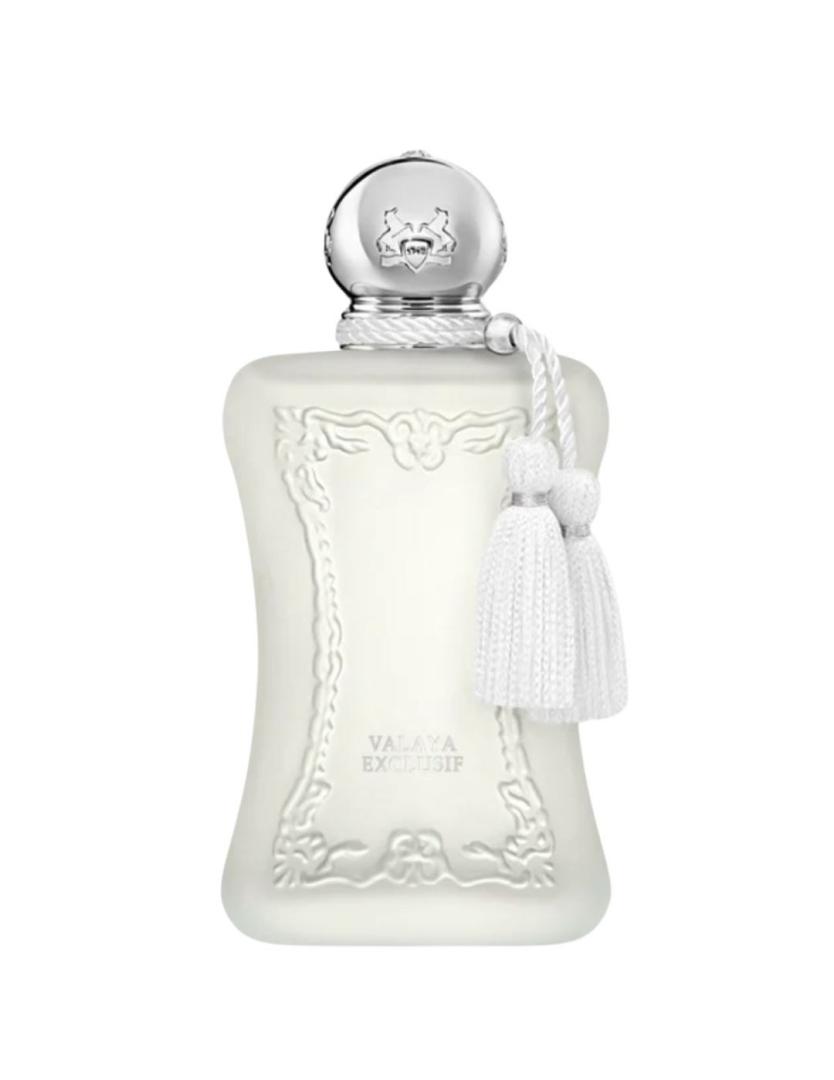 VALAYA EXCLUSIF EDP PARFUMS DE MARLY para Mujer | Dulce Calvo