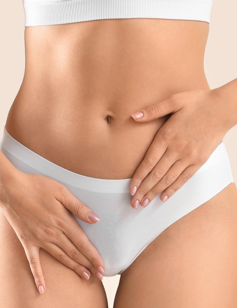 DEPILACIÓN CERA LÍNEA ALBA DULCE CALVO para Mujer | Dulce Calvo