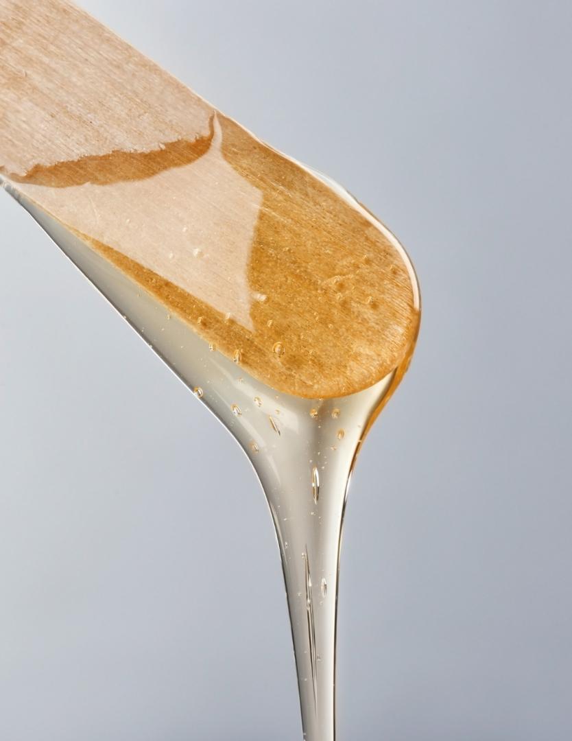 DEPILACIÓN CERA INTERGLÚTEO DULCE CALVO para Mujer | Dulce Calvo