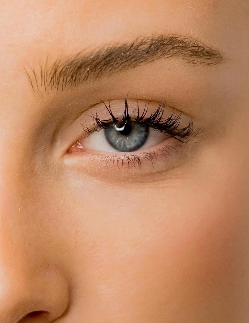 DECOLORACIÓN ZONA ESPECÍFICA DULCE CALVO para Mujer | Dulce Calvo