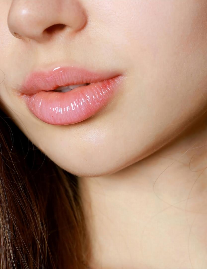 DECOLORACIÓN LABIO SUPERIOR DULCE CALVO para Mujer | Dulce Calvo