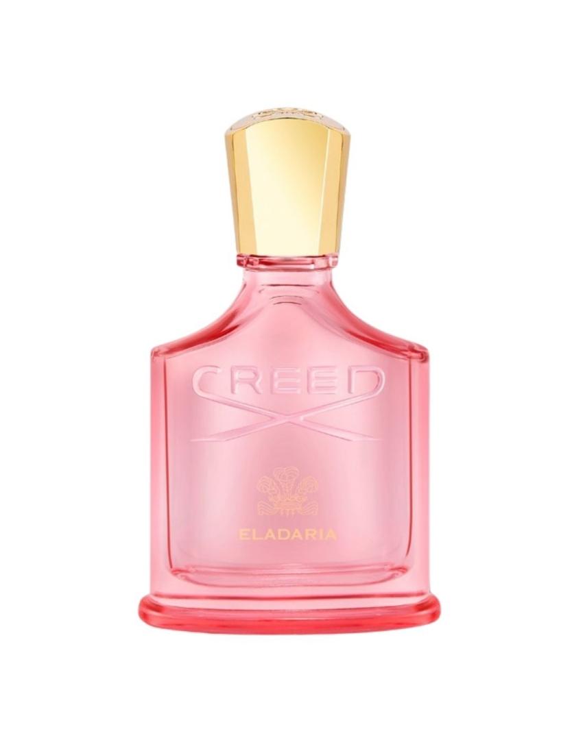 ELADARIA EDP CREED para Mujer | Dulce Calvo