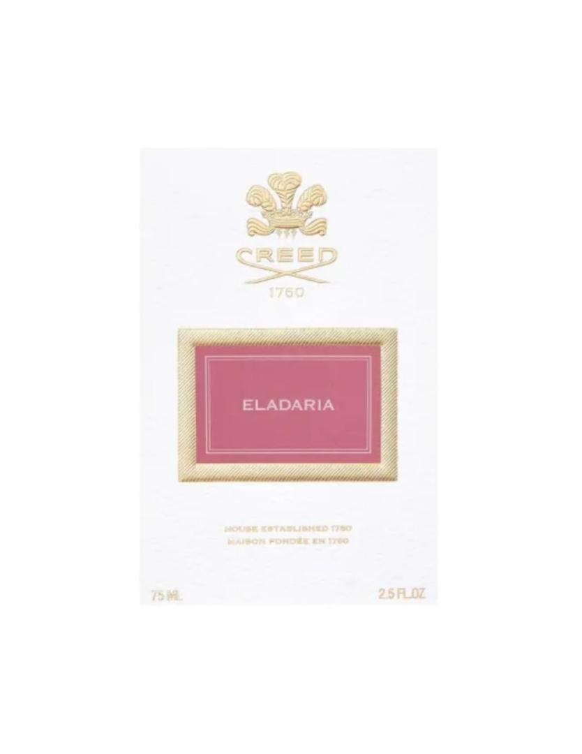 ELADARIA EDP CREED para Mujer | Dulce Calvo