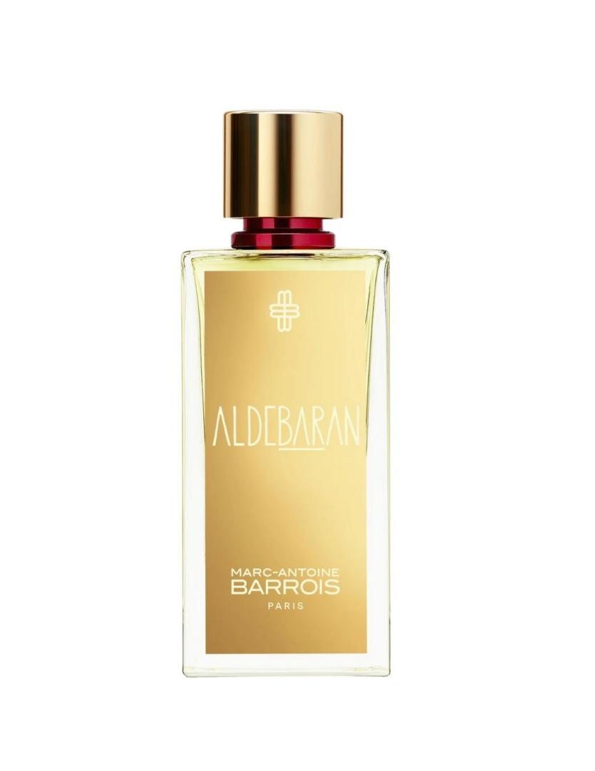 ALDEBARAN EDP MARC-ANTOINE BARROIS para Unisex | Dulce Calvo