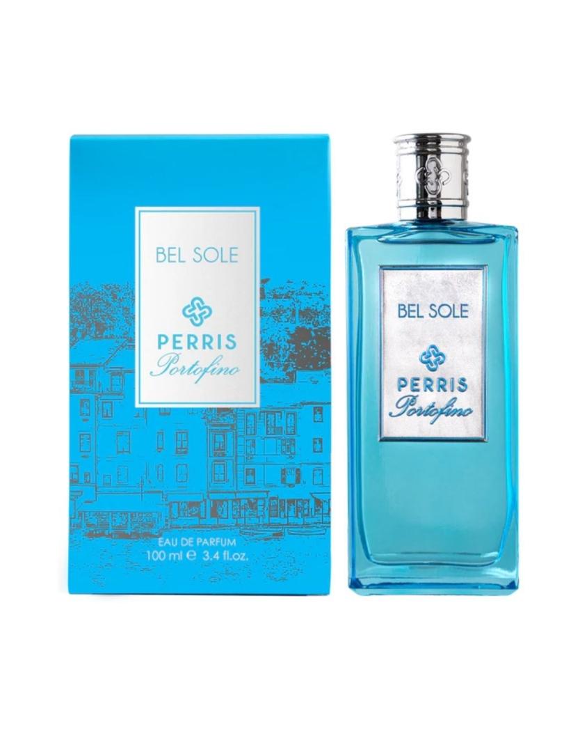 BEL SOLE PORTOFINO EDP PERRIS MONTE CARLO para Unisex | Dulce Calvo
