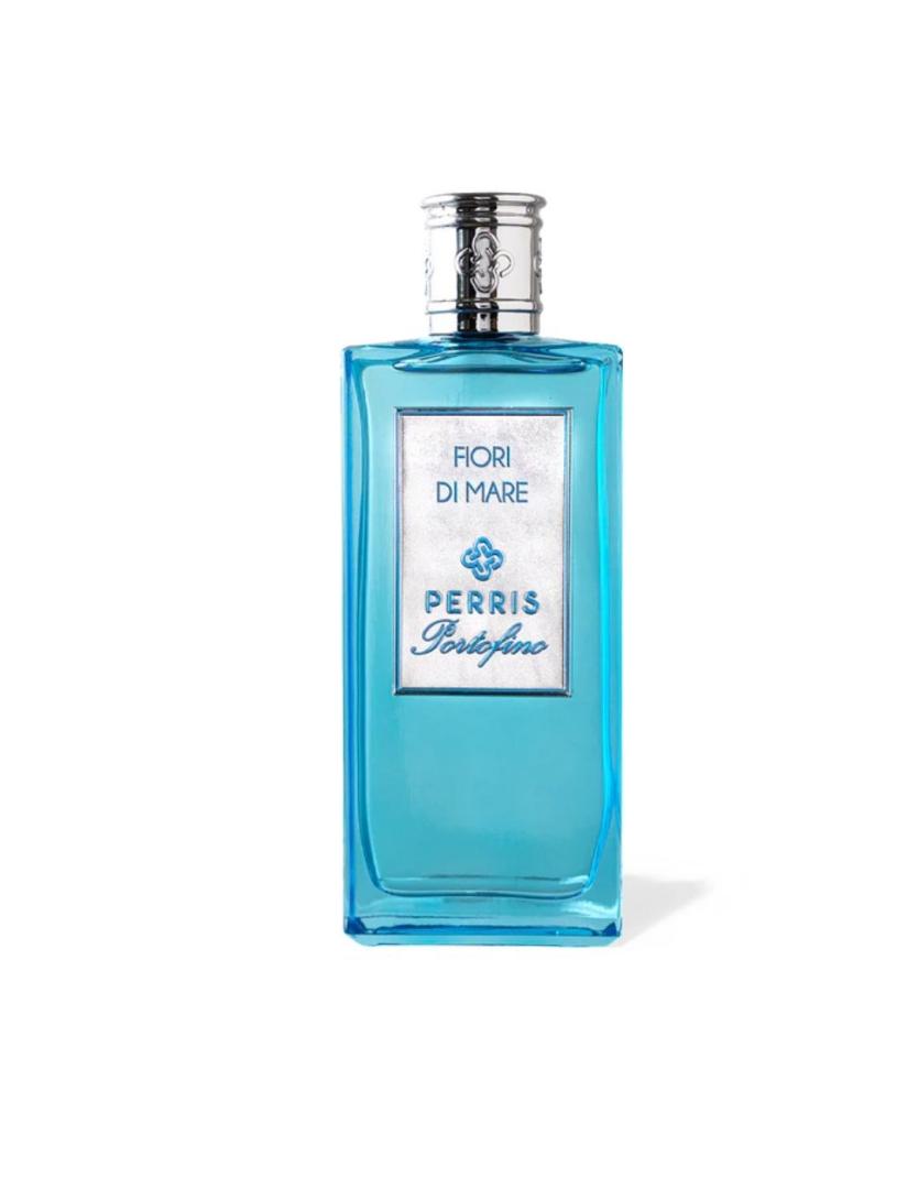 FIORI DI MARE PORTOFINO EDP PERRIS MONTE CARLO para Unisex | Dulce Calvo