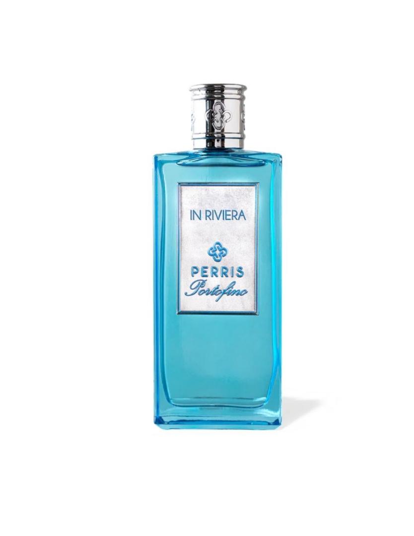 IN RIVIERA PORTOFINO EDP PERRIS MONTE CARLO para Unisex | Dulce Calvo