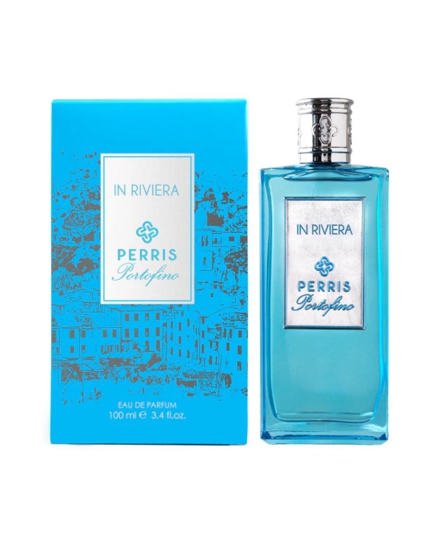 IN RIVIERA PORTOFINO EDP PERRIS MONTE CARLO para Unisex | Dulce Calvo