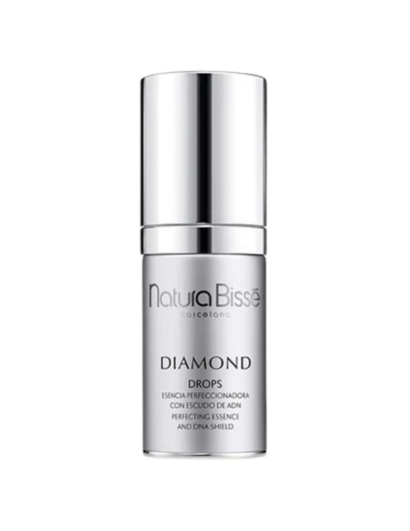 DIAMOND DROPS NATURA BISSÉ para Mujer | Dulce Calvo