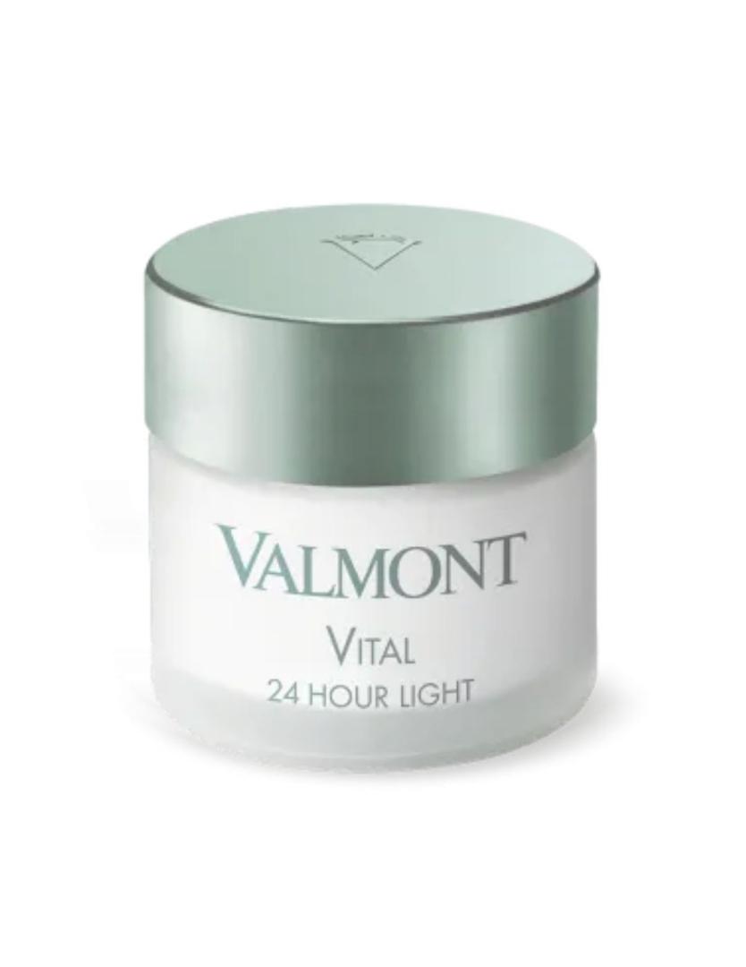 VITAL 24 HOUR LIGHT VALMONT para Hombre | Dulce Calvo