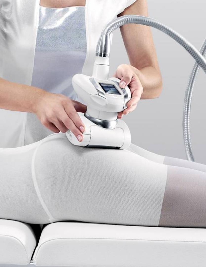 LPG ANTICELULÍTICO DULCE CALVO para Unisex | Dulce Calvo