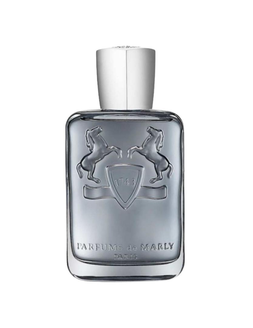 CASTLEY EDP PARFUMS DE MARLY para Hombre | Dulce Calvo