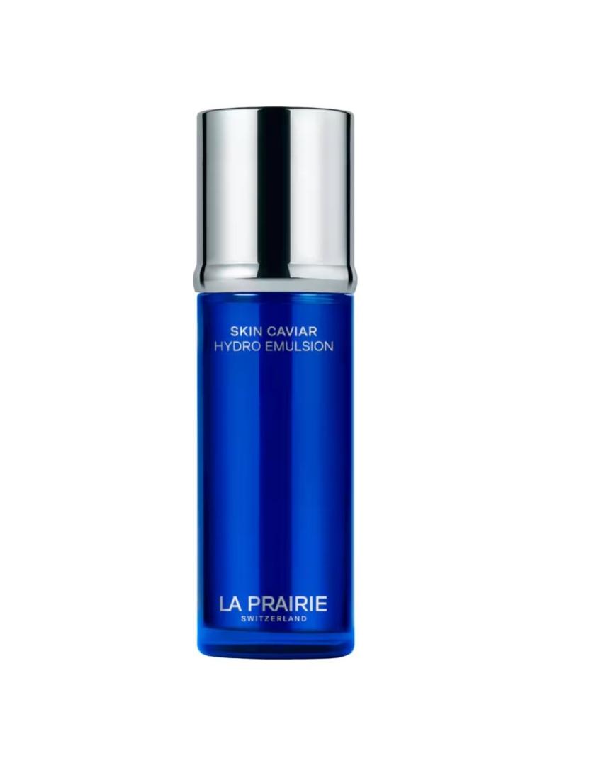 SKIN CAVIAR HYDRO EMULSION LA PRAIRIE para Mujer | Dulce Calvo