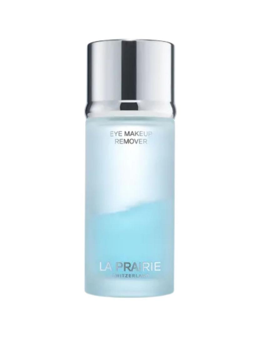 EYE MAKEUP REMOVER LA PRAIRIE para Mujer | Dulce Calvo