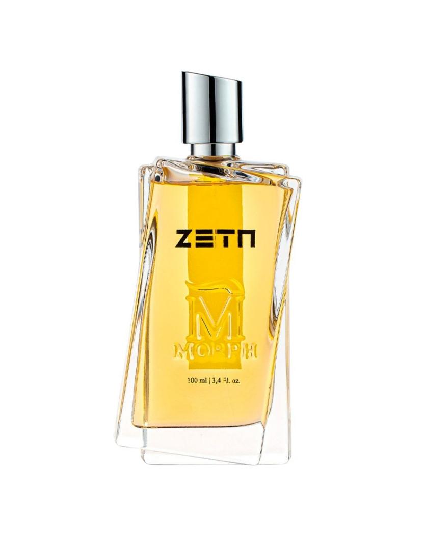 ZETA EDP MORPH para Unisex | Dulce Calvo