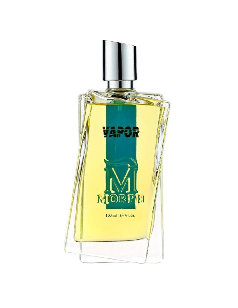 VAPOR EDP MORPH para Unisex | Dulce Calvo