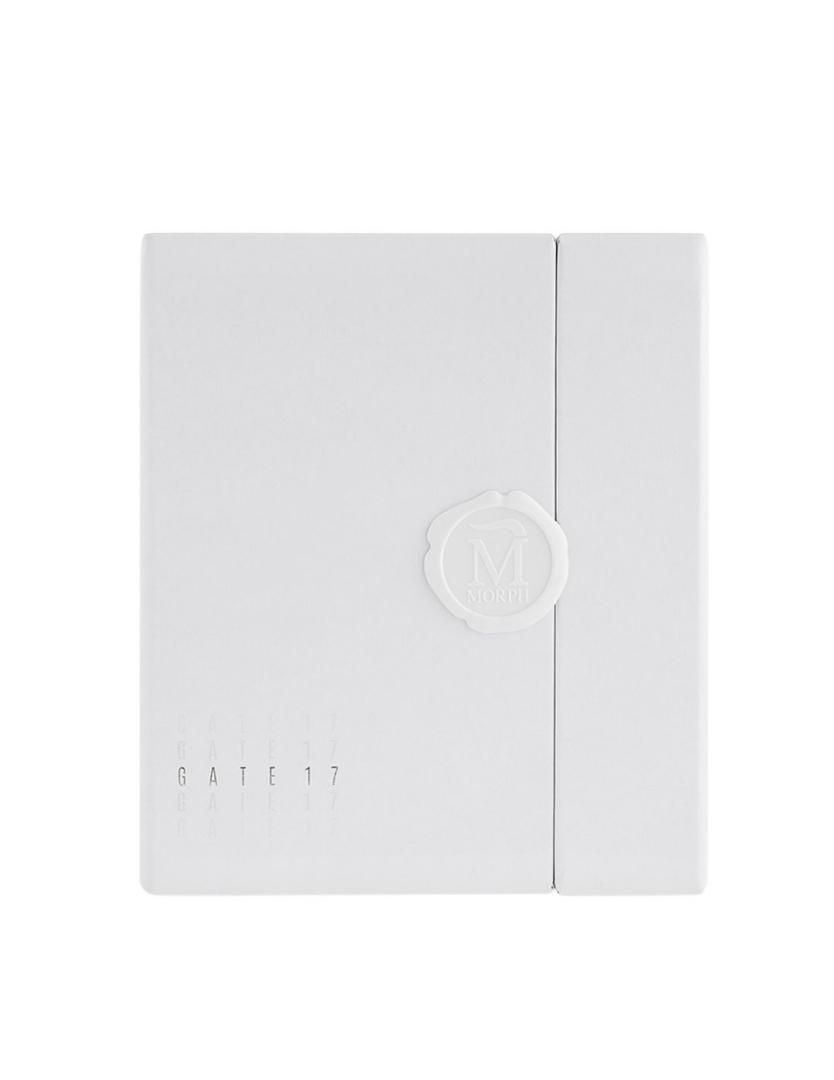 GATE 17 EDP MORPH para Unisex | Dulce Calvo