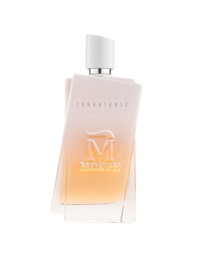 TONKATONIC EDP MORPH para Unisex | Dulce Calvo