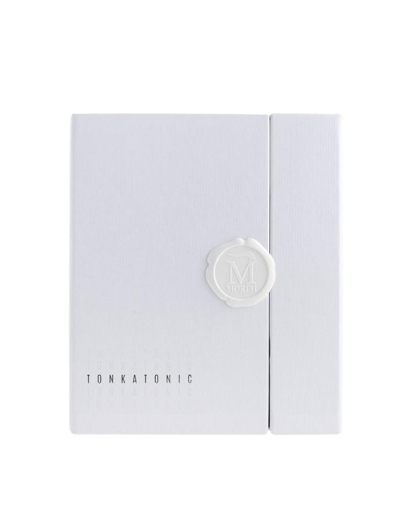 TONKATONIC EDP MORPH para Unisex | Dulce Calvo