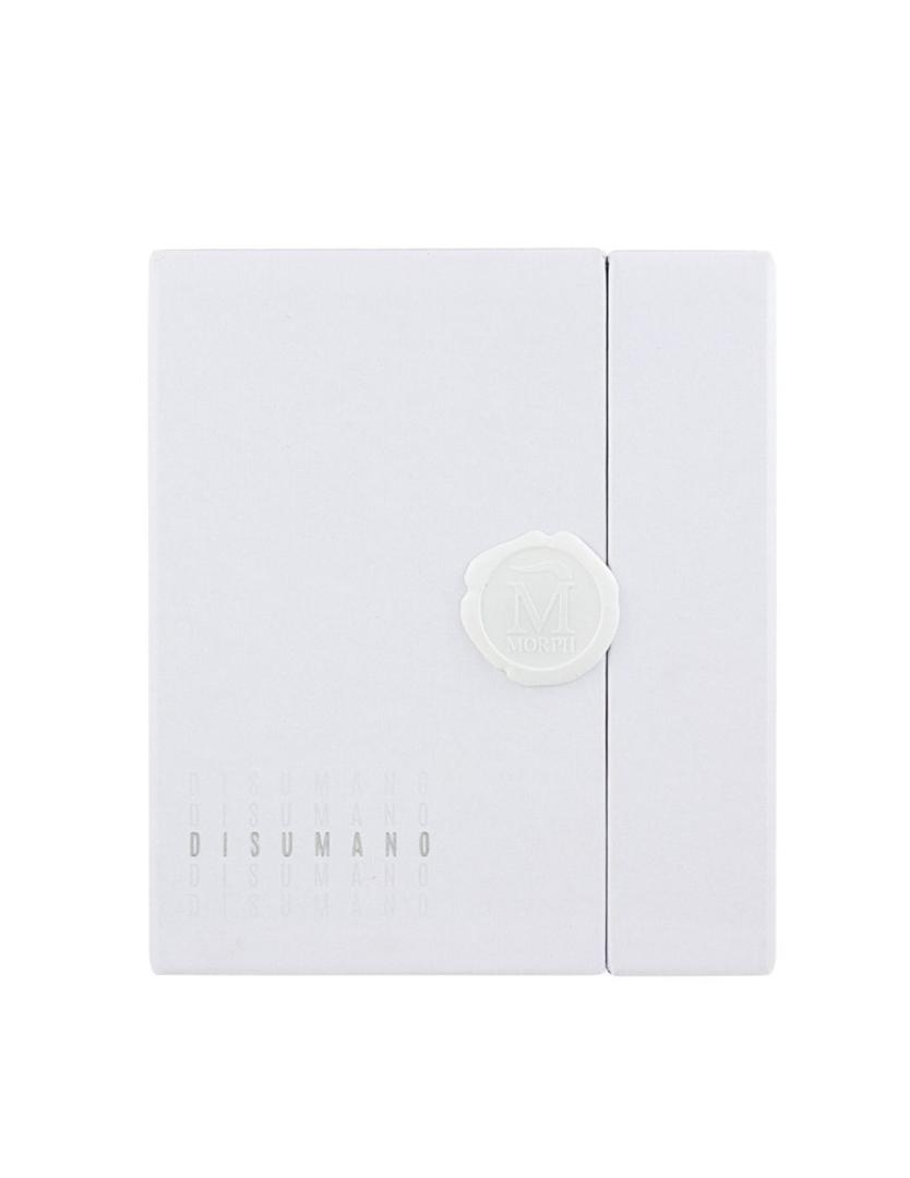 DISUMANO EDP MORPH para Unisex | Dulce Calvo