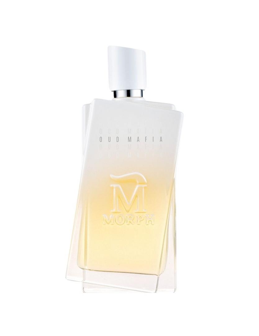 OUD MAFIA EDP MORPH para Unisex | Dulce Calvo