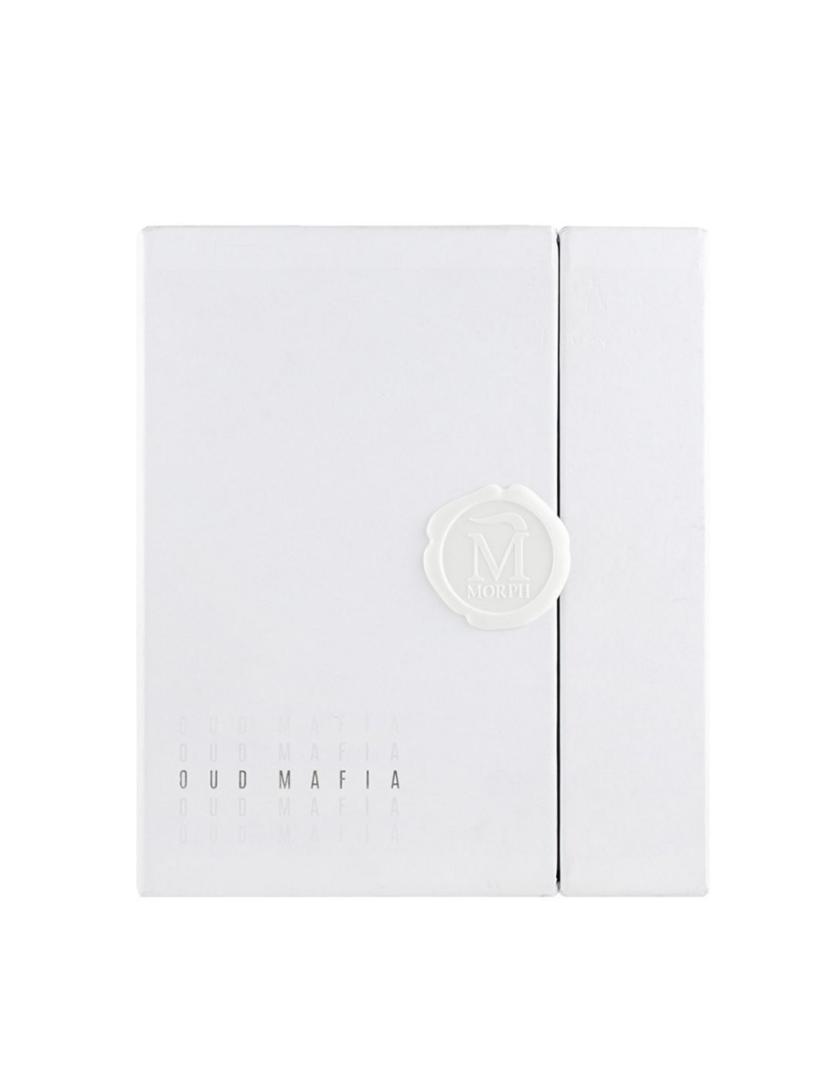 OUD MAFIA EDP MORPH para Unisex | Dulce Calvo