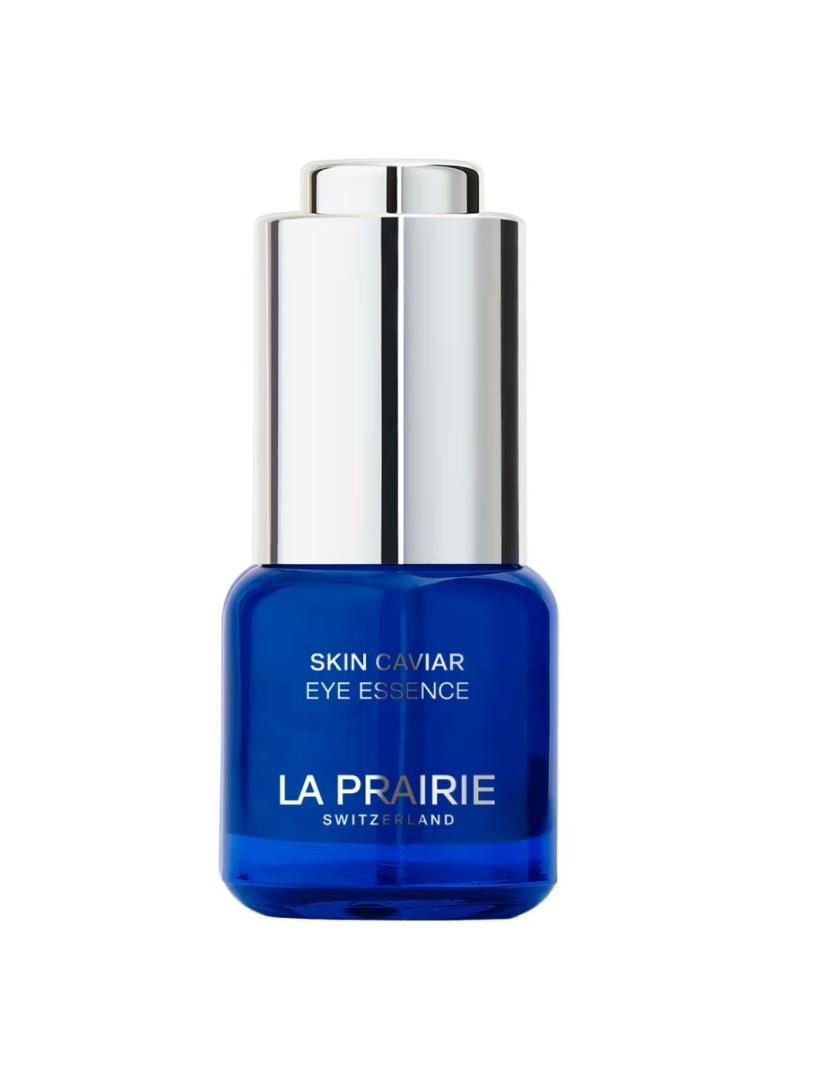 SKIN CAVIAR EYE ESSENCE LA PRAIRIE para Mujer | Dulce Calvo