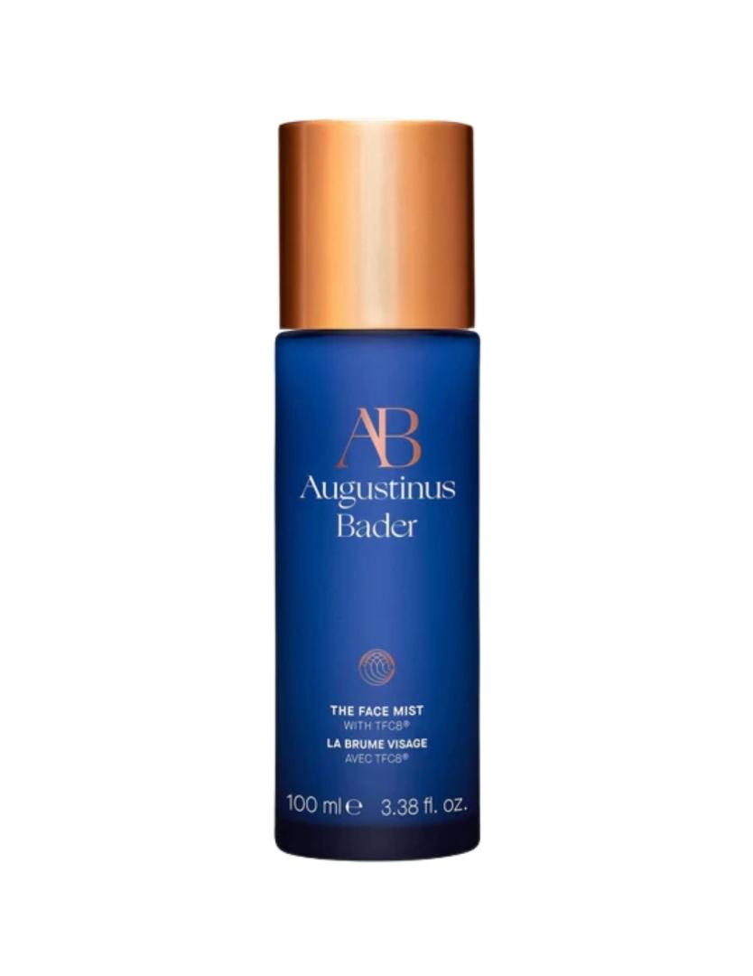 THE FACE MIST AUGUSTINUS BADER para Unisex | Dulce Calvo