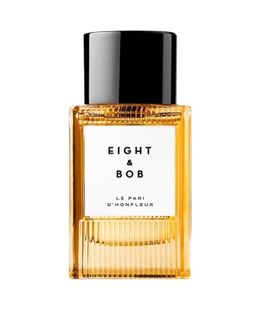 LE PARI D'HONFLEURE EDP EIGHT & BOB para Unisex | Dulce Calvo