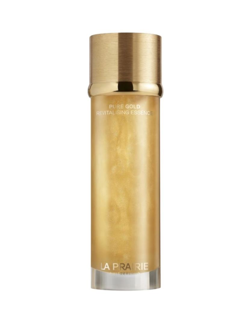 PURE GOLD REVITALISING ESSENCE LA PRAIRIE para Mujer | Dulce Calvo