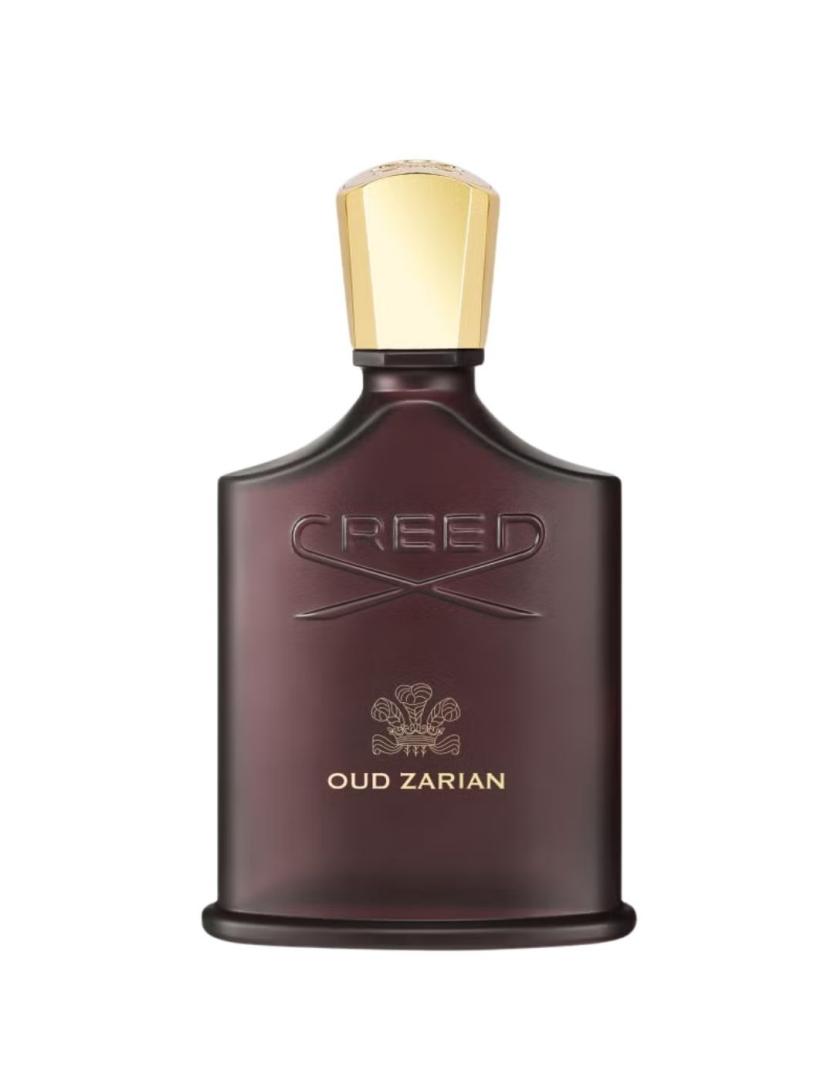 OUD ZARIAN EDP CREED para Hombre | Dulce Calvo