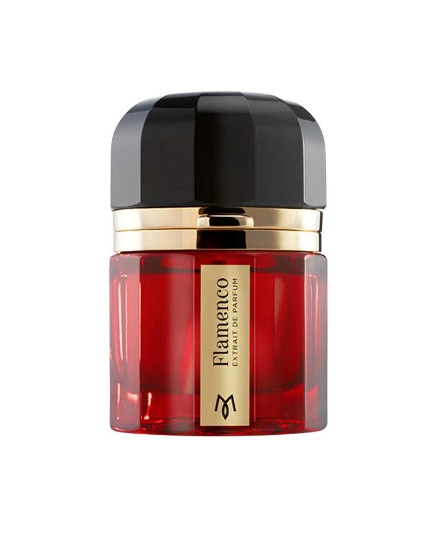 FLAMENCO EXTRAIT DE PARFUM RAMÓN MONEGAL para Unisex | Dulce Calvo