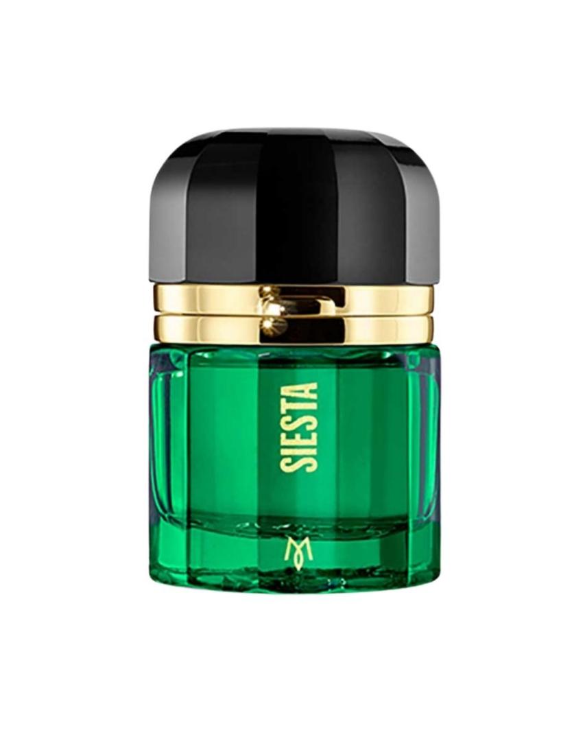 SIESTA EDP RAMÓN MONEGAL para Unisex | Dulce Calvo