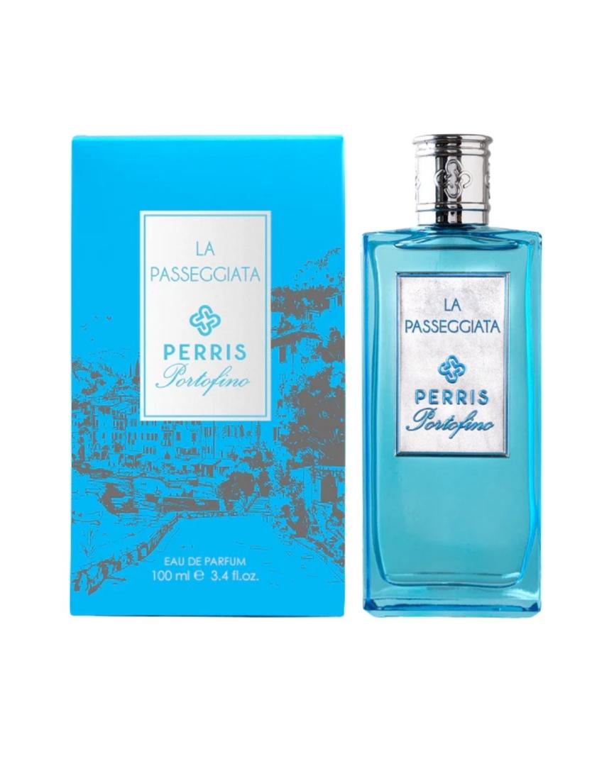 LA PASSEGGIATA EDP PERRIS MONTE CARLO para Unisex | Dulce Calvo