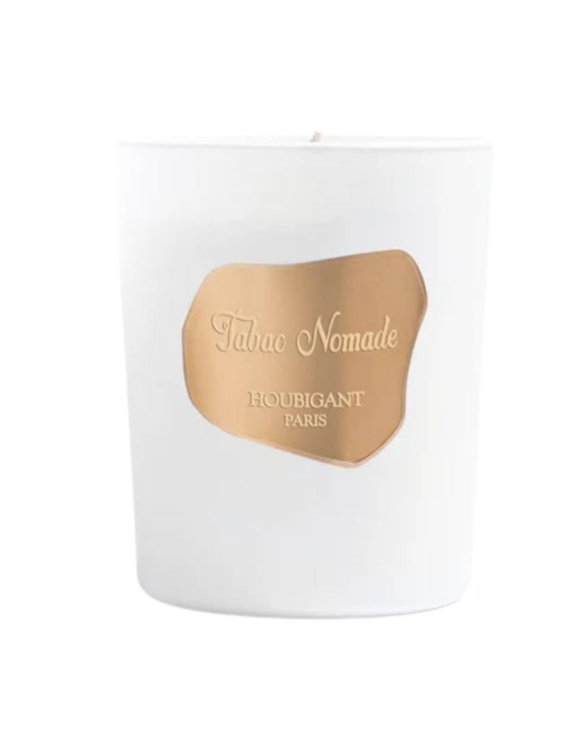 VELA TABAC NOMADE HOUBIGANT para Unisex | Dulce Calvo