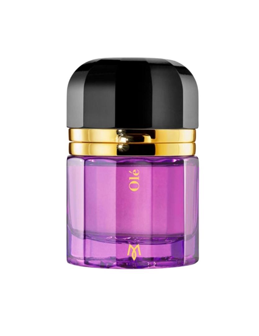 OLÉ EDP RAMÓN MONEGAL para Unisex | Dulce Calvo