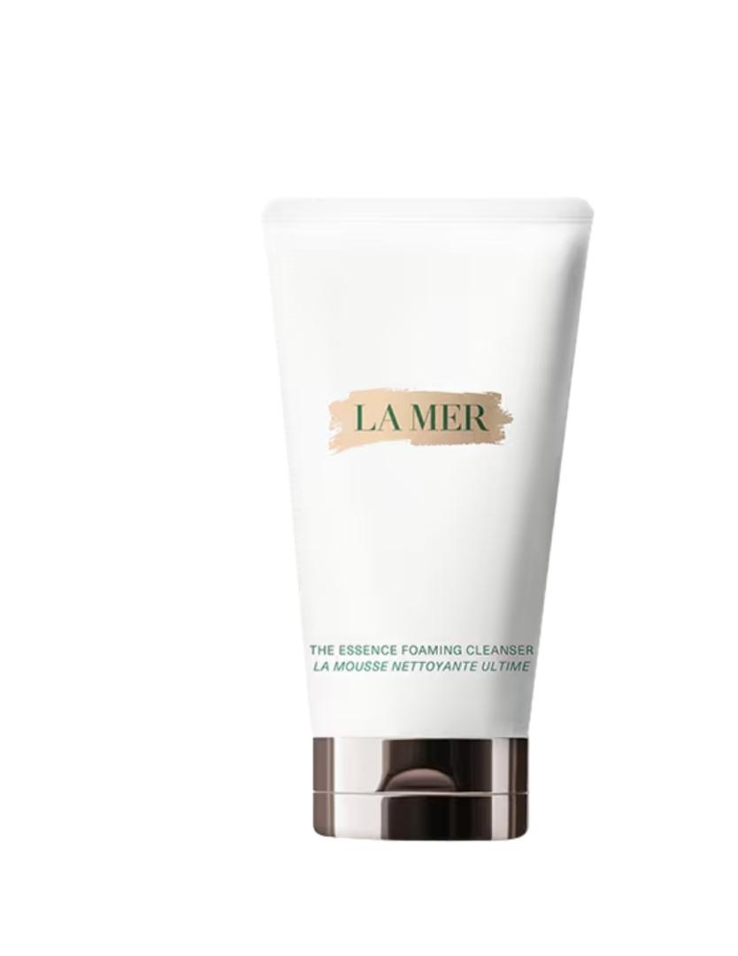 THE FOAMING CLEANSER AUGUSTINUS BADER para Unisex | Dulce Calvo