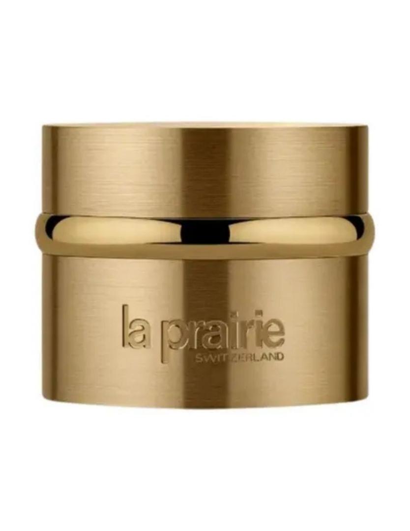 PURE GOLD RADIANCE CREAM LA PRAIRIE para Mujer | Dulce Calvo