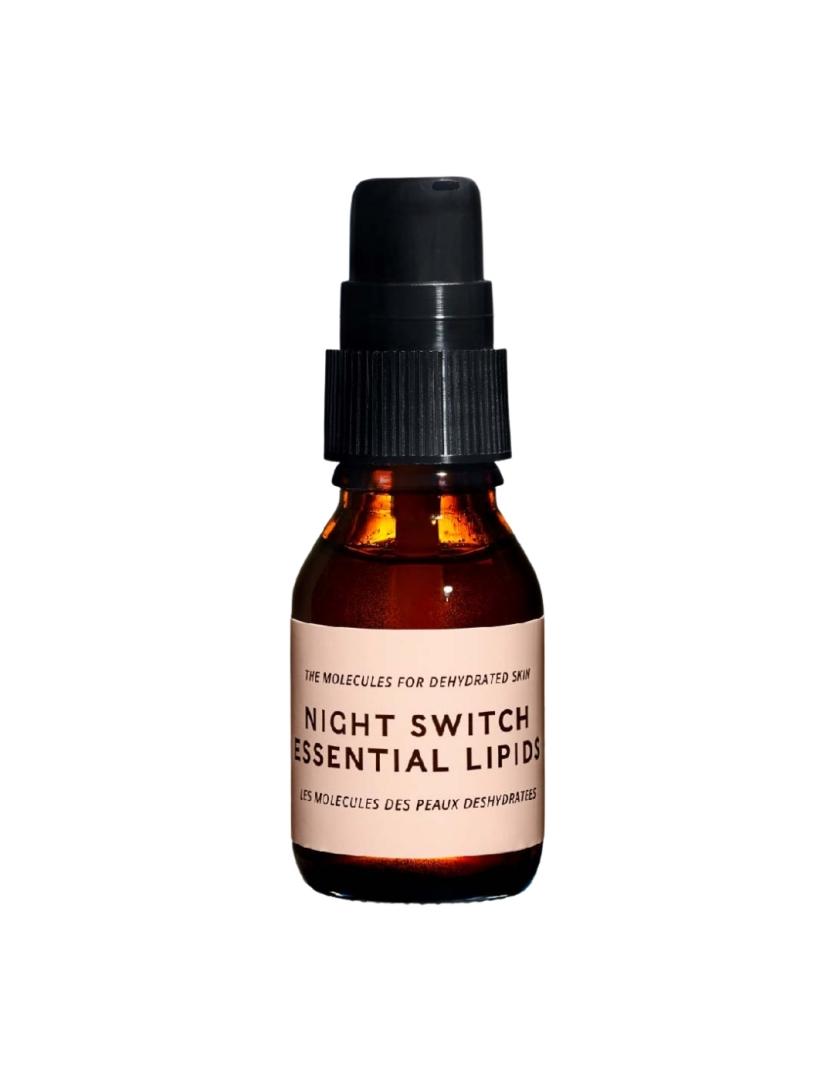 SKIN SUPPLEMENT ESSENTIAL LIPIDS LIXIRSKIN para Mujer | Dulce Calvo
