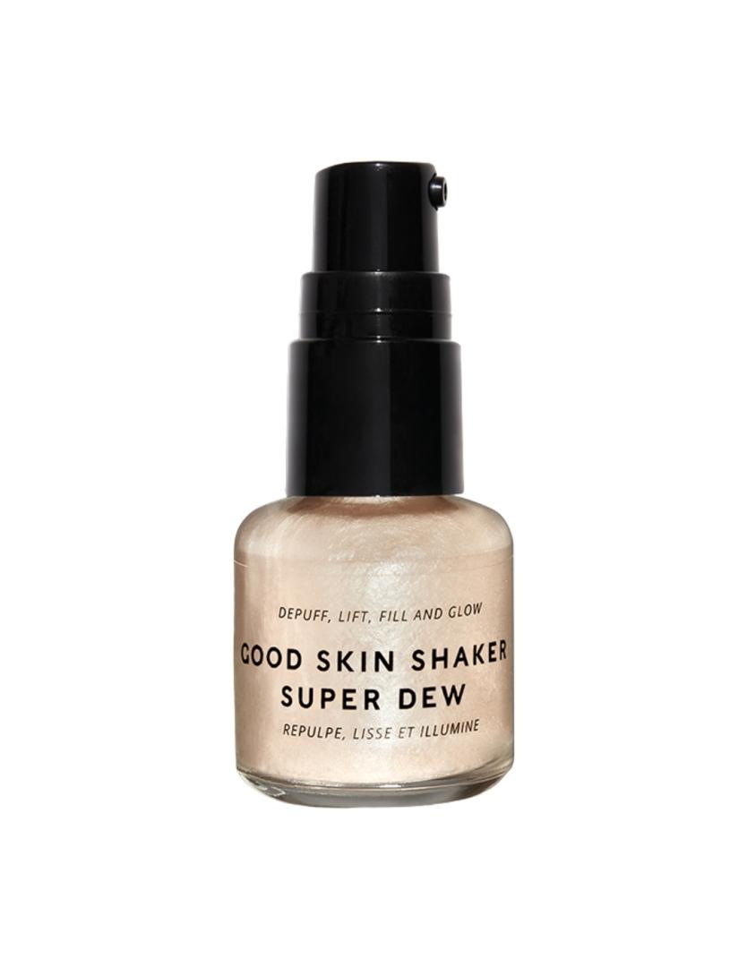 GOOD SKIN SHAKER - SUPER DEW LIXIRSKIN para Mujer | Dulce Calvo