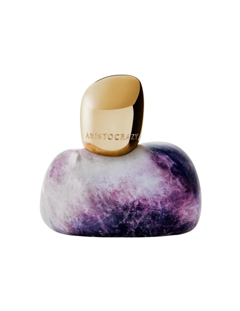 AMETHYST EDP ARISTOCRAZY para Unisex | Dulce Calvo