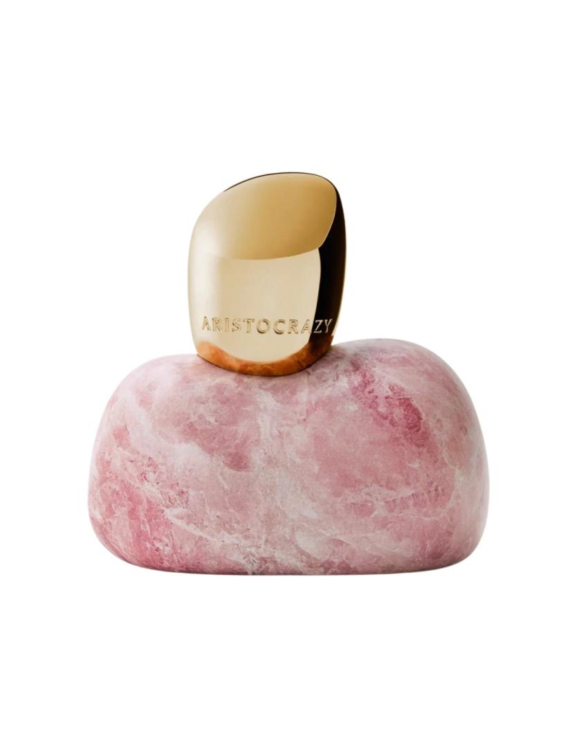 ROSE QUARTZ EDP ARISTOCRAZY para Unisex | Dulce Calvo