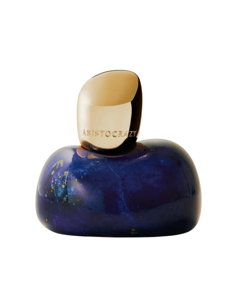 LAPIS LAZULI EDP ARISTOCRAZY para Unisex | Dulce Calvo