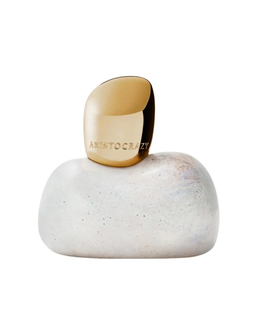 MOONSTONE EDP ARISTOCRAZY para Unisex | Dulce Calvo