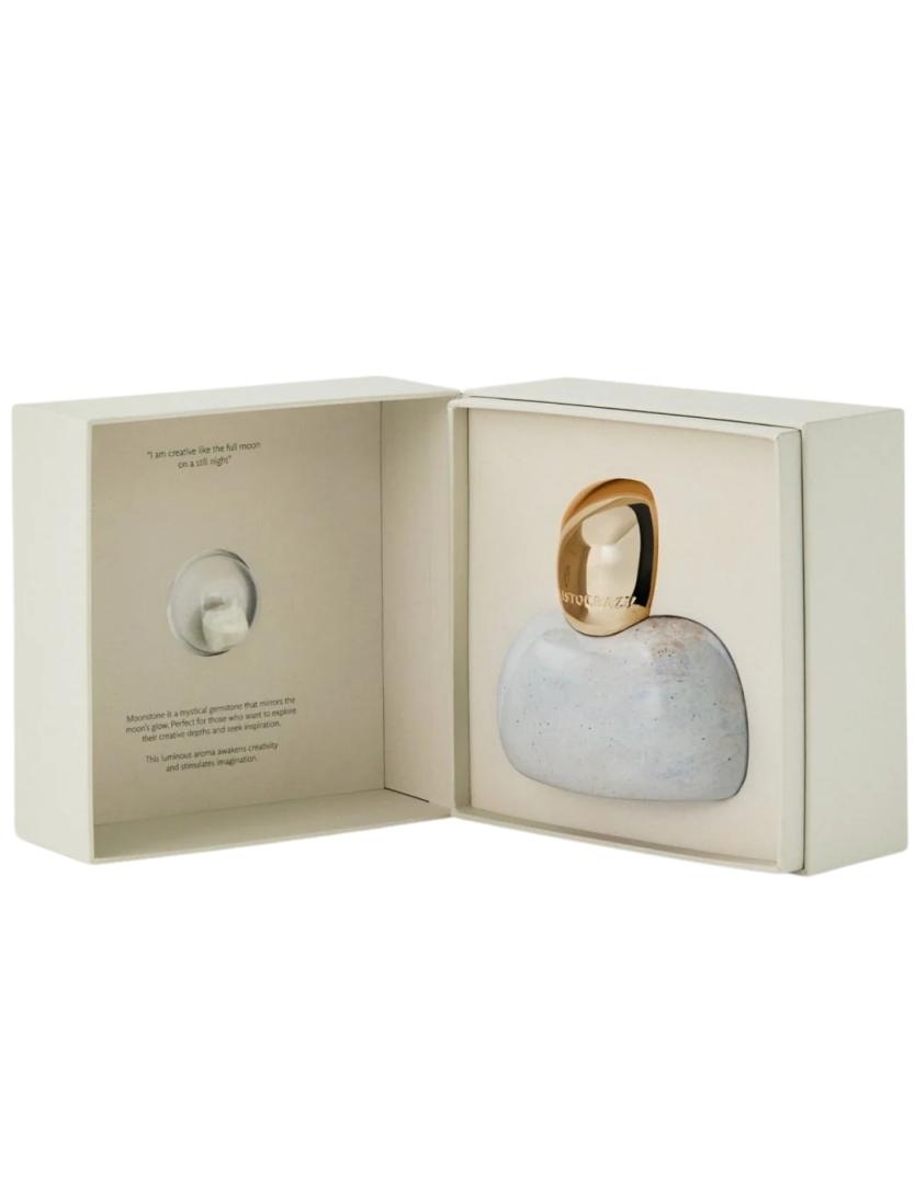 MOONSTONE EDP ARISTOCRAZY para Unisex | Dulce Calvo