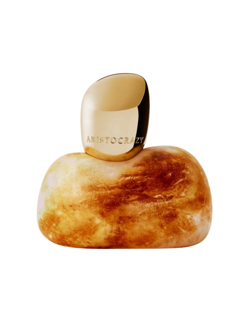 CITRINE EDP ARISTOCRAZY para Unisex | Dulce Calvo