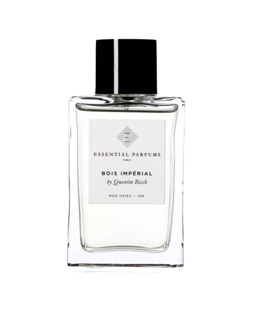BOIS IMPERIAL EDP REFILLABLE