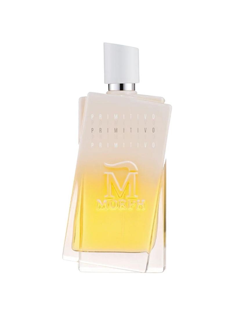 PRIMITIVO EDP