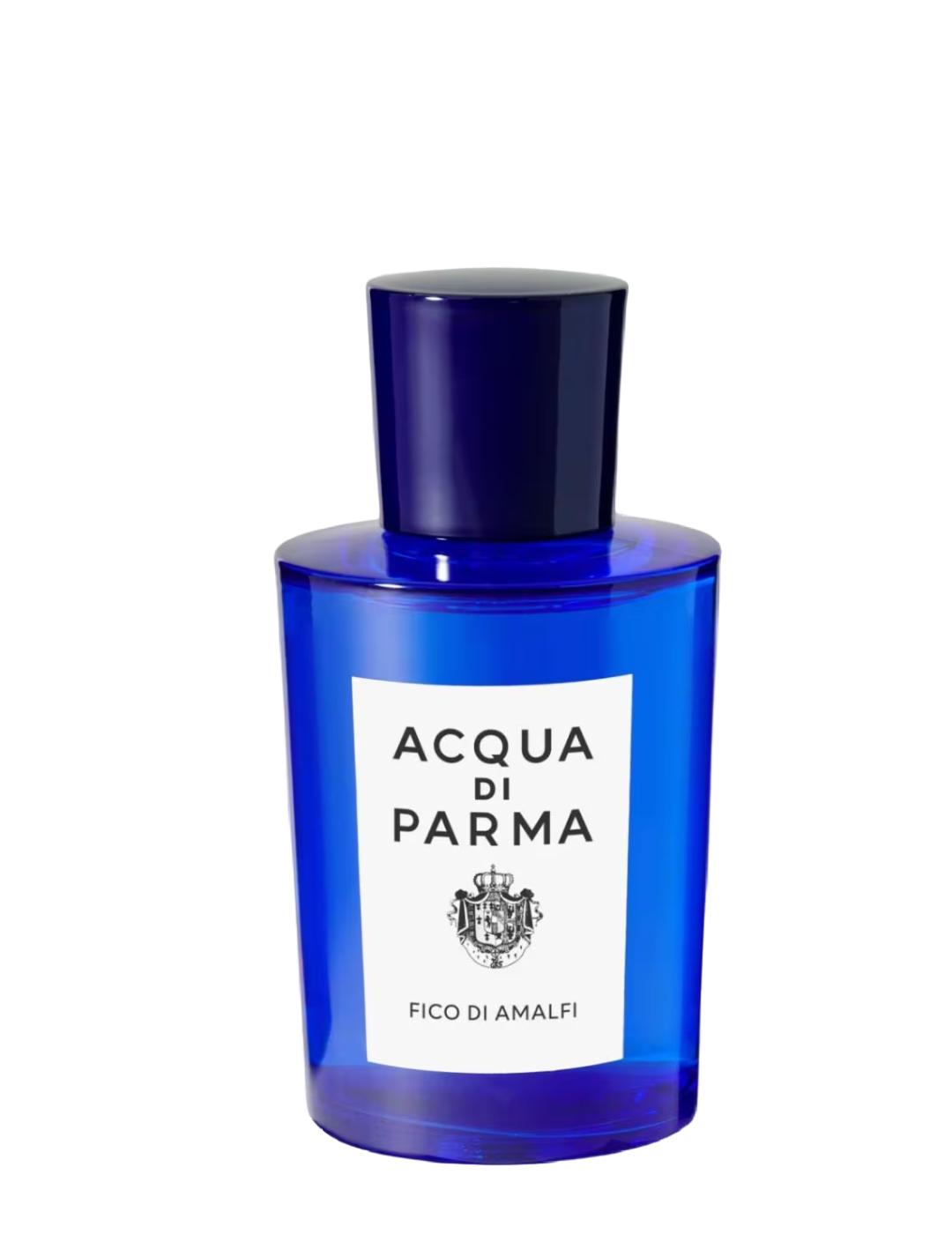 FICO DI AMALFI EDT