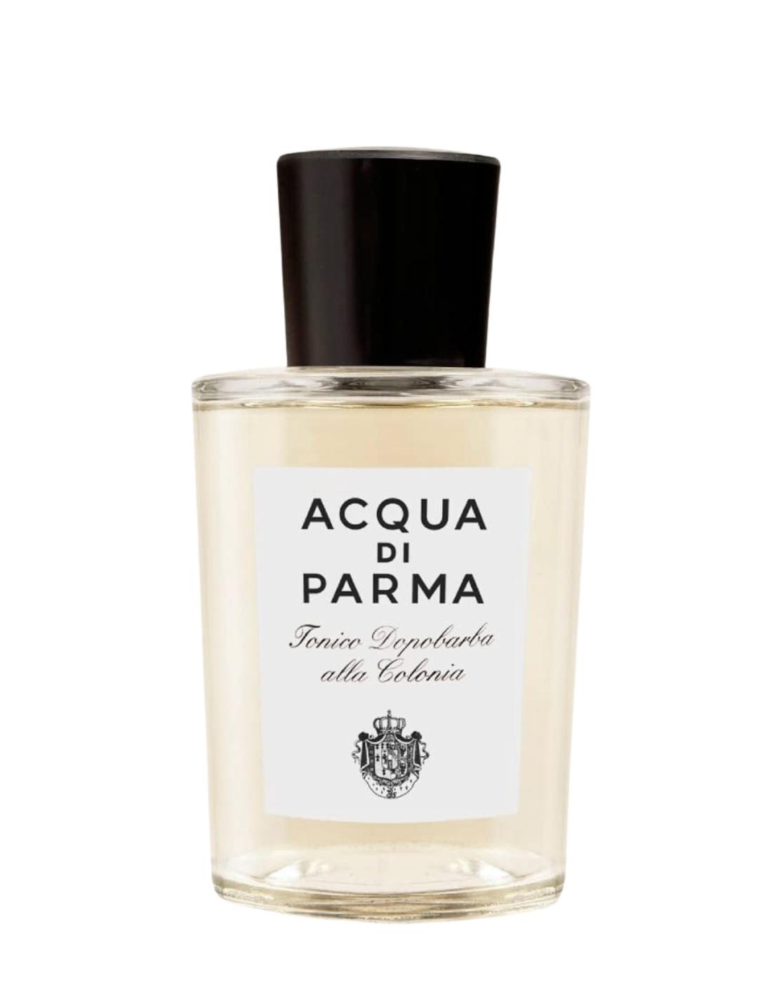 COLONIA AFTER SHAVE TONIC